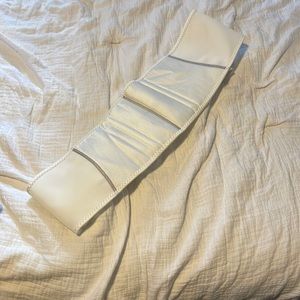 Motif medical maternity belly support